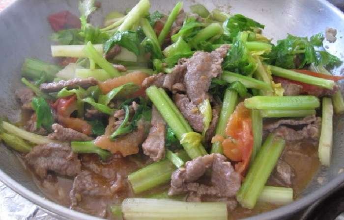 menu24h.trọng ân