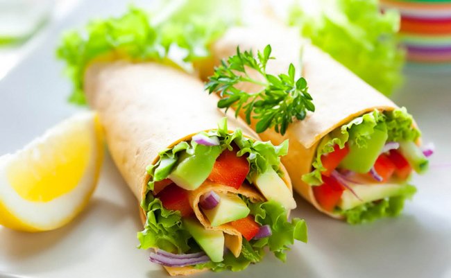 mon-chay-ngon-cho-bua-tiec-chay-menu24