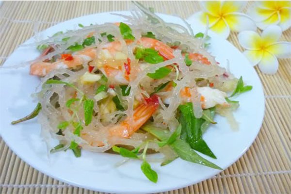 goi-tuyet-nhi-tom-thit-menu24h