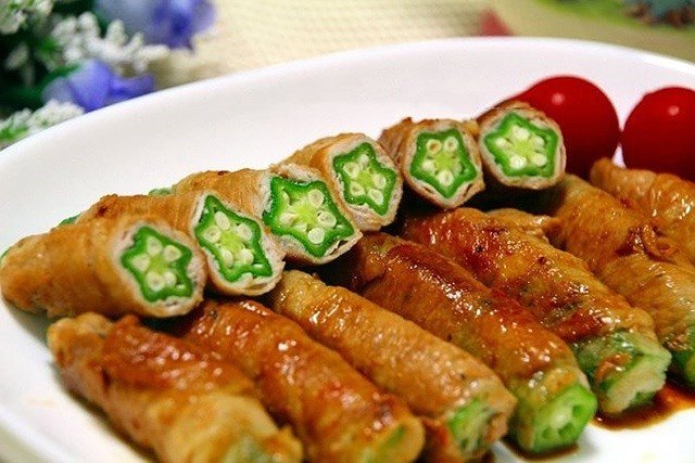 mon-chay-ngon-dai-tiec-menu24h