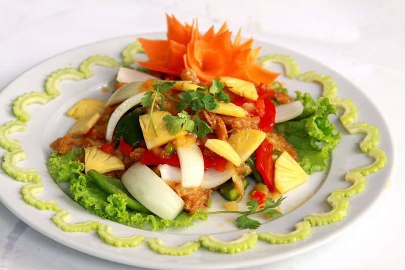 thuc-don-mon-chay-menu24h